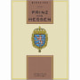 Prinz Von Hessen H Riesling 2011 Front Label
