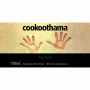 Nugan Estate Cookoothama Shiraz 2007 Front Label