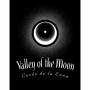 Valley of the Moon Cuvee de la Luna 2009 Front Label