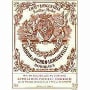 Chateau Pichon-Longueville Baron (1.5 Liter Magnum) 1999 Front Label