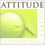 Pascal Jolivet Attitude Sauvignon Blanc 2011 Front Label