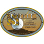 Steele Cuvee Chardonnay 2010 Front Label