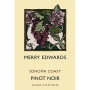 Merry Edwards Sonoma Coast Pinot Noir 2009 Front Label