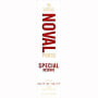 Quinta do Noval Porto Special Reserve Port (500ml) Front Label