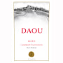 DAOU Cabernet Sauvignon 2010 Front Label