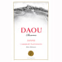 DAOU Reserve Cabernet Sauvignon 2009 Front Label