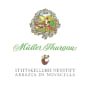 Abbazia di Novacella Muller Thurgau 2011 Front Label