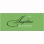 Angeline Sauvignon Blanc 2011 Front Label