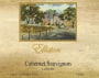 Elliston Vineyards Cabernet Sauvignon 2015  Front Label