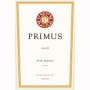 Primus The Blend (1.5 Liter Magnum) 2008 Front Label