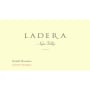 Ladera Howell Mountain Cabernet Sauvignon 2008 Front Label
