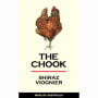 The Chook Shiraz-Viognier 2011 Front Label