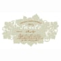 Francis Ford Coppola Votre Sante Pinot Noir 2010 Front Label