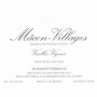 Domaine Perraud Macon-Villages Vieilles Vignes 2011 Front Label