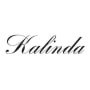 Kalinda Cuvee Reserve Cabernet Sauvignon 1995 Front Label