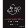 Hook & Ladder Pinot Noir 2011 Front Label