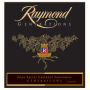 Raymond Generations Cabernet Sauvignon (1.5 Liter Magnum) 2007 Front Label