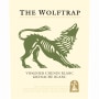 Boekenhoutskloof The Wolftrap White 2012 Front Label