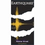 Michael David Winery Earthquake Petite Sirah 2009 Front Label