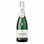 Jaume Serra Cristalino Cava Brut (1.5 Liter Magnum) Front Label