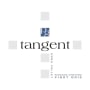 Tangent Paragon Vineyard Pinot Gris 2011 Front Label
