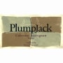 PlumpJack Oakville Estate Cabernet Sauvignon 2007 Front Label
