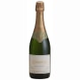 Schramsberg Blanc de Blancs (375ML half-bottle) 2008 Front Label