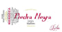 Bodega Lurton Piedra Negra Gran Malbec 2011 Front Label