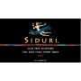 Siduri Clos Pepe Vineyard Pinot Noir 2010 Front Label