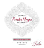 Bodega Lurton Piedra Negra Alta Coleccion Rosado 2014 Front Label