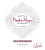 Bodega Lurton Piedra Negra Alta Coleccion Rosado 2013 Front Label