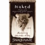 Snoqualmie Naked Riesling 2011 Front Label