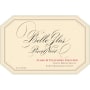 Belle Glos Clark and Telephone Vineyard Pinot Noir (1.5 Liter Magnum) 2010 Front Label