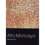 Alto Moncayo Garnacha 2010 Front Label