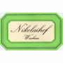 Nikolaihof Hefeabzug Gruner Veltliner 2010 Front Label