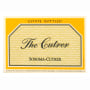 Sonoma-Cutrer The Cutrer Chardonnay 2009 Front Label