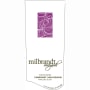 Milbrandt Estates Cabernet Sauvignon 2010 Front Label