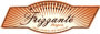 Willamette Valley Vineyards Frizzante Semi-Sparkling (500 ml) 1997 Front Label