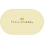 Villa Sparina Barbera del Monferrato 2010 Front Label
