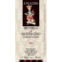 Il Palazzone Brunello di Montalcino 2005 Front Label