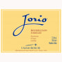 Umani Ronchi Jorio Montepulciano d'Abruzzo 2010 Front Label