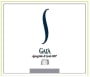 Gaia Peloponnese S 2007 Front Label