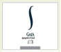 Gaia Peloponnese S 2013 Front Label