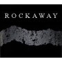 Rodney Strong Rockaway Single Vineyard Cabernet Sauvignon 2008 Front Label