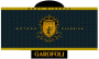 Garofoli Metodo Classico Brut Riserva 2009 Front Label
