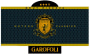 Garofoli Metodo Classico Brut Riserva 2007 Front Label