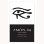 Glaetzer Amon-Ra Shiraz 2011 Front Label