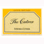 Sonoma-Cutrer The Cutrer Chardonnay 2010 Front Label