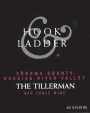 Hook & Ladder The Tillerman Red Blend 2009 Front Label