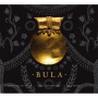 Bodegas Bula Monstant 2011 Front Label